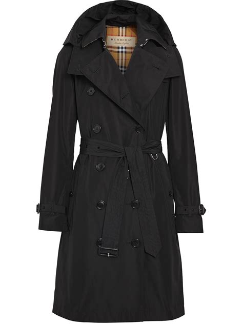 burberry trench coat wholesale|burberry trench coat outlet price.